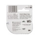 Scotch Magic Tape 105 19mm x 7.62m (Pack of 12)