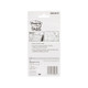 Post-It Easy Dispenser Tabs Assorted Colours 25 x 38mm (Pack of 4, Box of 6)