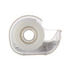 Scotch Magic Tape 810 Dispenser 19mm x 33m (Box of 6)