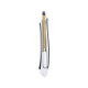 Scotch Utility Knife T1-KS Small 9mm (Box of 6)