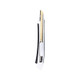 Scotch Utility Knife T1-KS Small 9mm (Box of 6)