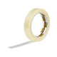 Scotch Sticky Tape 502 18mm x 66m (Tower of 8)