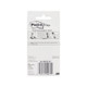Post-It Flags Bright Colours 25 x 43mm (Pack of 3, Box of 6)