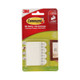 Command 17202 Small Picture Hanging Strips (Pack of 4, Box of 9)