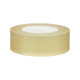 Scotch Sticky Tape 502 18mm x 33m (Box of 8)