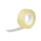 Scotch Sticky Tape 502 18mm x 33m (Box of 8)
