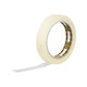 Scotch Sticky Tape 502 18mm x 66m (Box of 8)