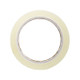 Scotch Sticky Tape 502 18mm x 66m (Box of 8)
