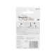 Post-It Flags Green 25 x 43mm (Pack of 2, Box of 6)