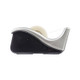 Scotch Tape Dispenser C60-St Silver (No Tape)