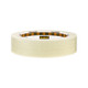 Scotch Sticky Tape 502 24mm x 66m (Box of 6)