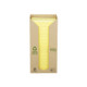 Post-It Recycled Notes Canary Yellow 76 x 76mm (Pack of 16)