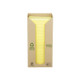 Post-It Recycled Notes Canary Yellow 76 x 76mm (Pack of 16)