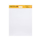 Post-It Self-Stick Wall Pad 508 x 584mm (Box of 2)