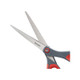 Scotch Scissors 1448 8Inch 20.3cm (Box of 6)