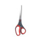 Scotch Scissors 1448 8Inch 20.3cm (Box of 6)