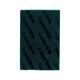 Scotch-Brite General Purpose Medium Duty Scouring Pad (Box of 50)