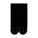 Command 17201BLK Medium Black Picture Hanging Strips (Pack of 4, Box of 6)