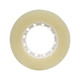 Scotch Everyday Sticky Tape 502 18mm x 33m (Pack of 8)