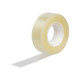 Scotch Everyday Sticky Tape 502 18mm x 33m (Pack of 8)