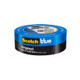 Scotch Blue Painter Tape 209036 36mm x 55m