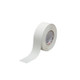 3M 280 Slip-Resistant Fine Resilient Tape Roll 100mm x 18.2m White