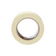 3M 101+ Value Masking Tape Tan 48mm x 55m (Box of 24)