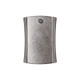 Command 7100334610 Genuine Office Supply Item
