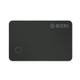MokiTag Card for Apple