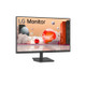 LG 27MS530B-B.AAU  Technology (Original)