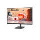LG 27MS530B-B.AAU  Technology (Original)