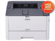 Oki B433dn Mono A4 LED Laser Printer