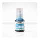 Brother BTD180C Cyan Ink Bottle