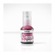 Brother BTD180M Magenta Ink Bottle