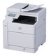 OKI MC554dnw Colour A4 MFP