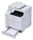 OKI MC554dnw Colour A4 MFP