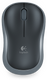 Logitech Wireless Mouse M185