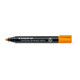 Staedtler Lumo Permanent Marker Bullet Org Box of 10