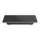 MAXHUB Universal Touch Console