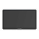 MAXHUB Universal Touch Console
