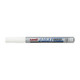 Uni-Ball Paint Mark XFine Silver Box of 12