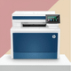 HP 4301dw + HP 210X Value Pack