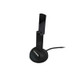 D-Link AC1900 MU-MIMO WiFi Dual Band USB Adapter