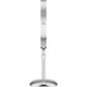 Wellcare Table Makeup Mirror