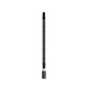 ECOXGEAR SoundExtreme 2ft LED Whip