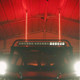 ECOXGEAR SoundExtreme 2ft LED Whip