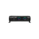 Ecoxgear SE18E SoundExtreme Elite