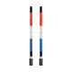 ECOXGEAR 2 Foot Whip LED Kit W/ Controller