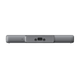 MAXHUB UC XBar U50 AIO
