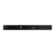 D-Link 24Port Desktop Switch